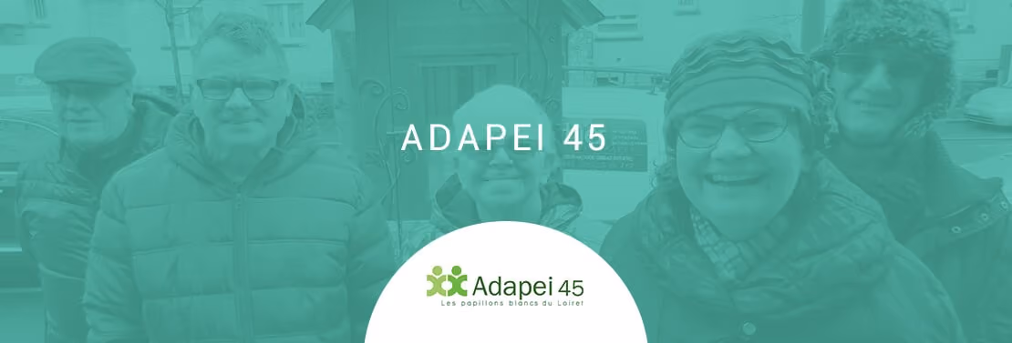 adapei-2