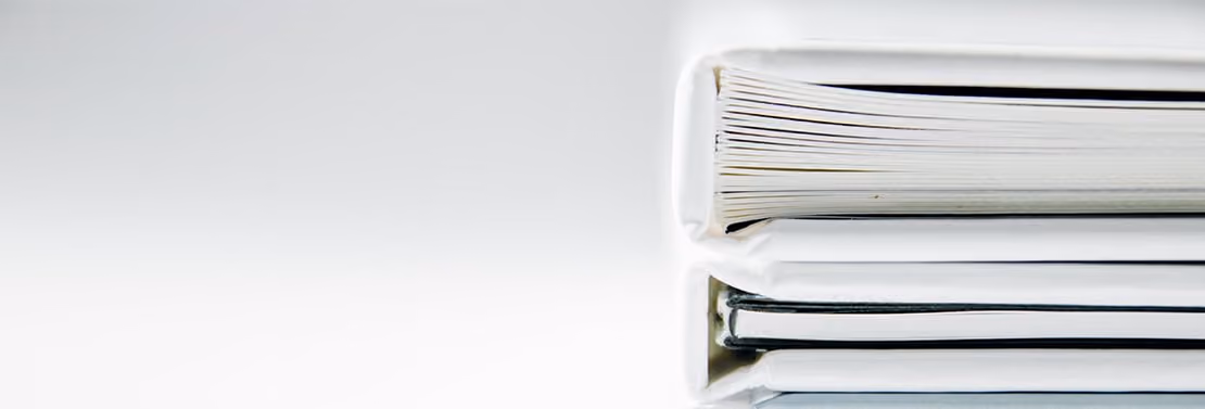 grand livre comptable association assoconnect