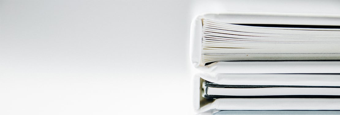 grand livre comptable association assoconnect