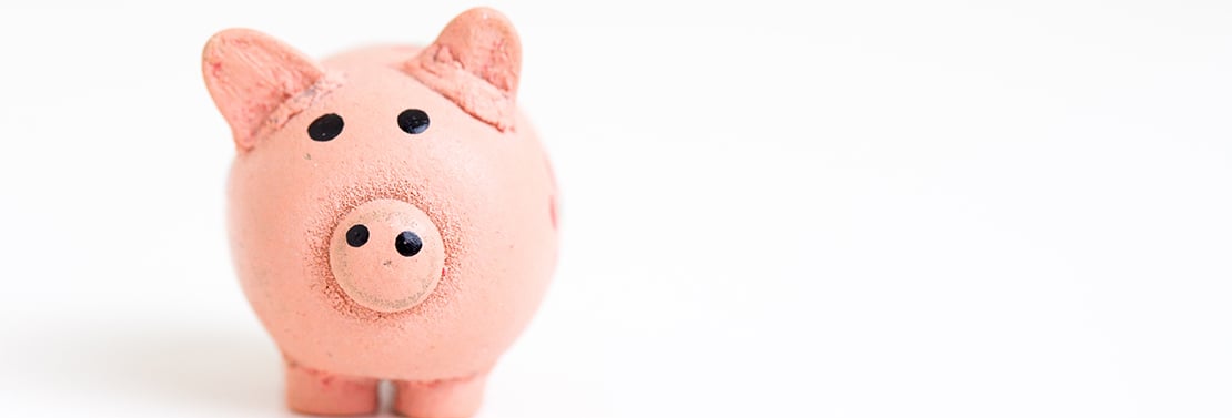 remuneration dirigeant association