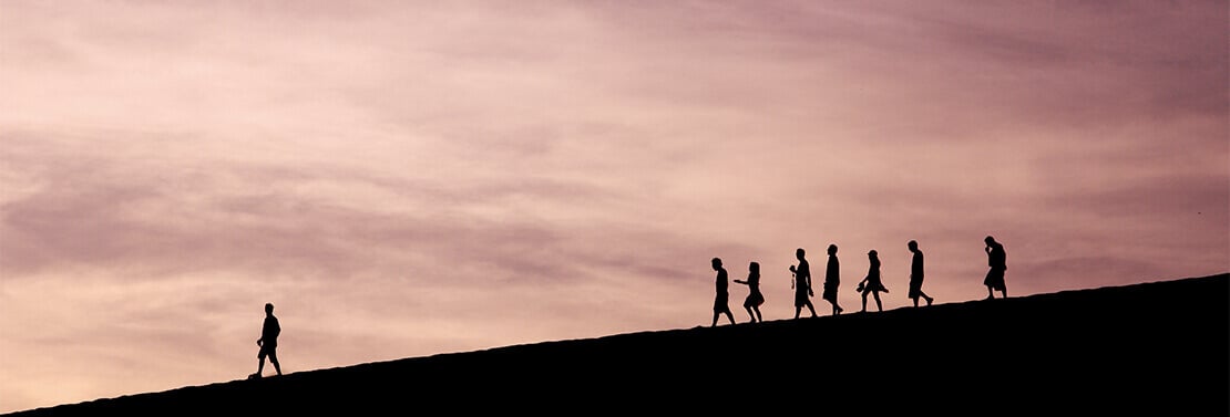 responsabilite dirigeants association assoconnect