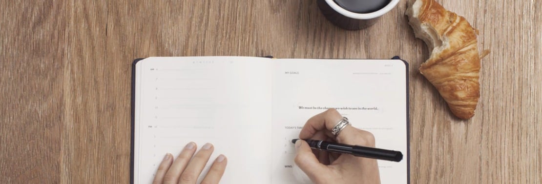 création site internet