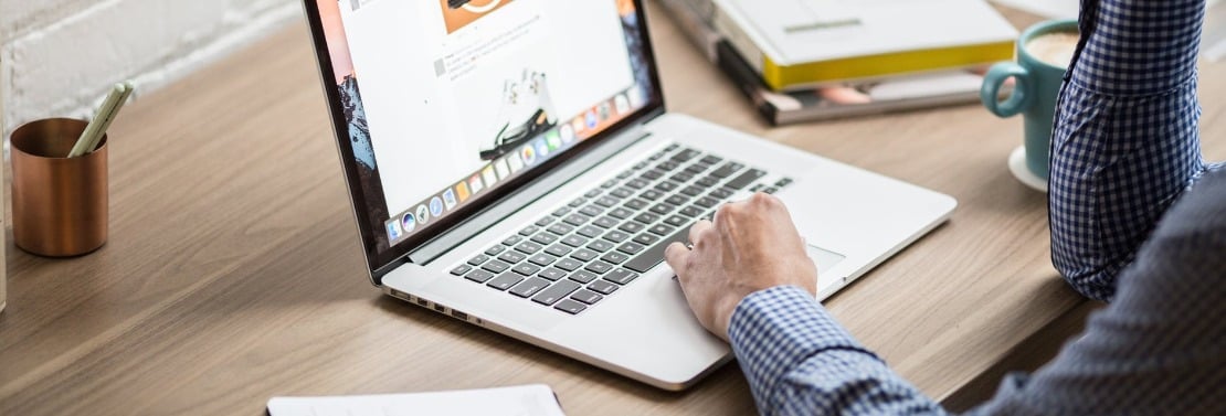 nom de domaine site internet association