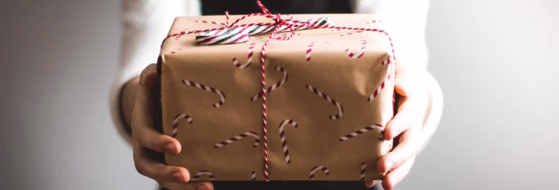 benevoles noël association