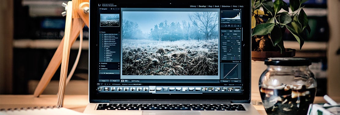 site internet responsive association