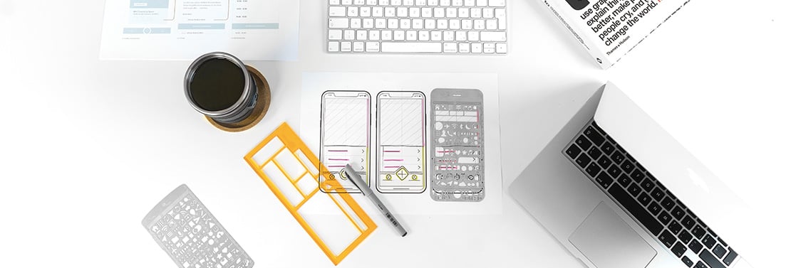 outils sorties interne association assoconnect