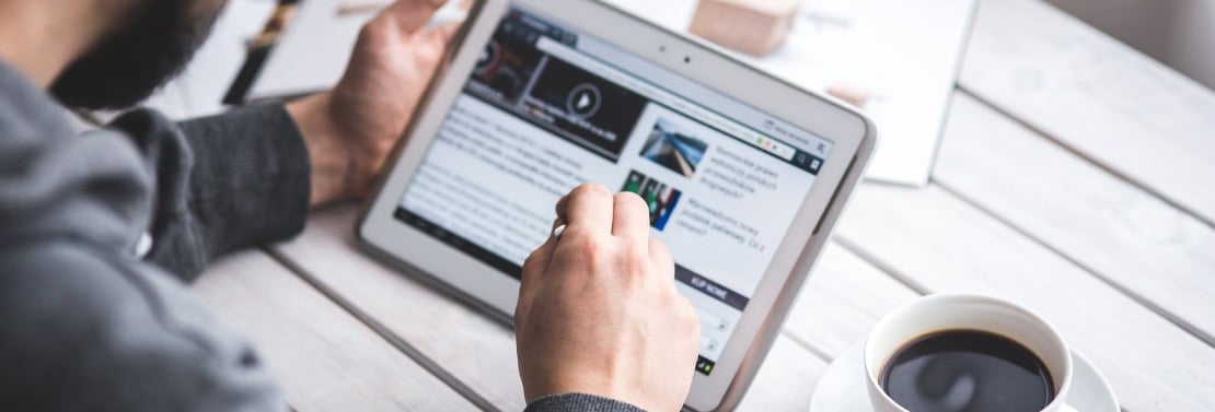 logiciel en ligne association avantages assoconnect