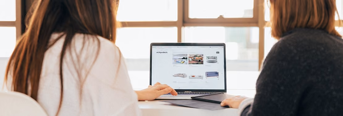 outils creation site internet maitriser association