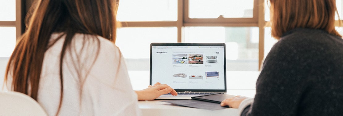 outils creation site internet maitriser association