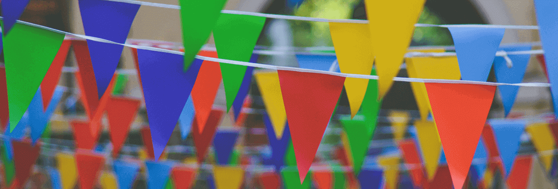 bulletin adhésion association