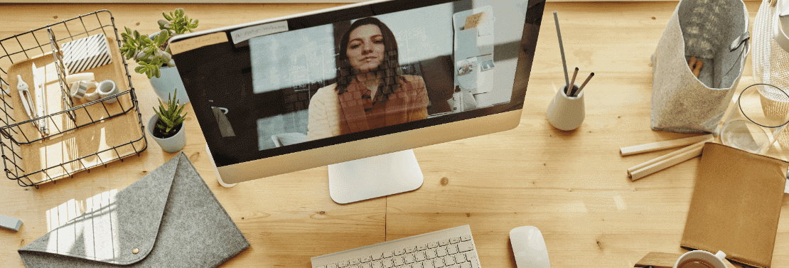 Assemblee Generale Association Distance