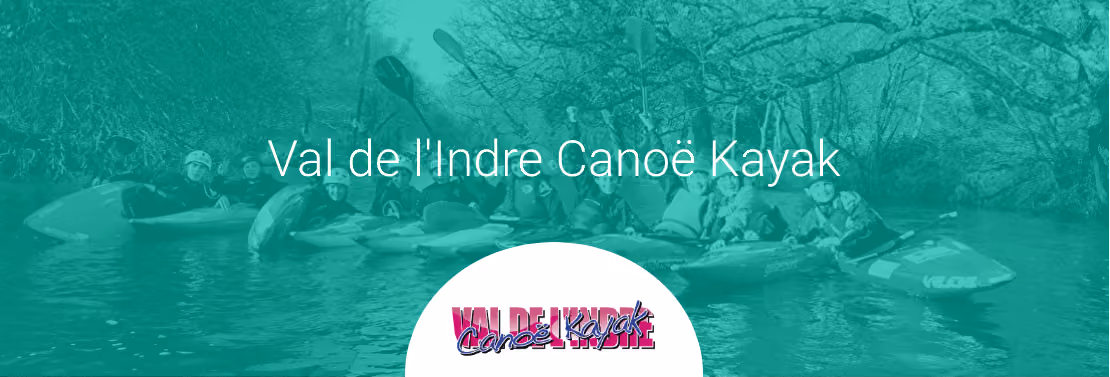 usecase vick canoe communication digitale