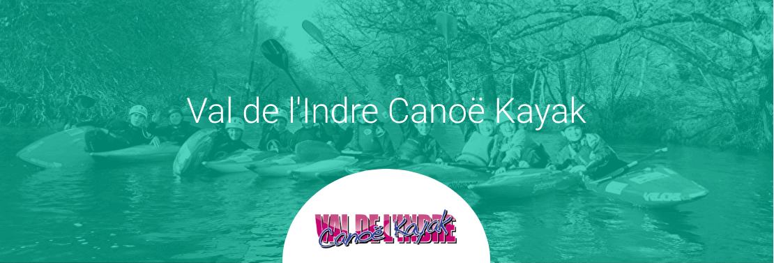 usecase vick canoe communication digitale