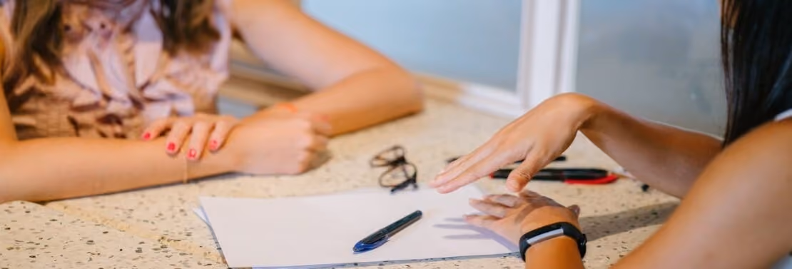 recrutement association structurer processus professionnel