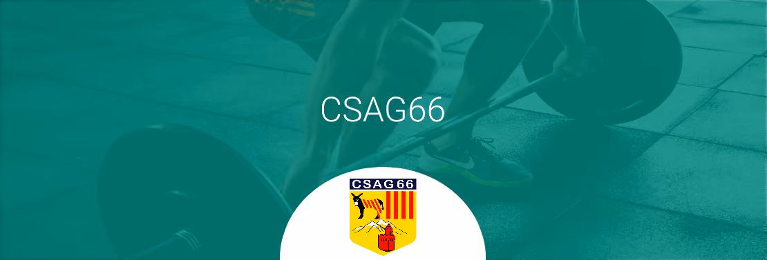 cas client cgas66 club defense assoconnect