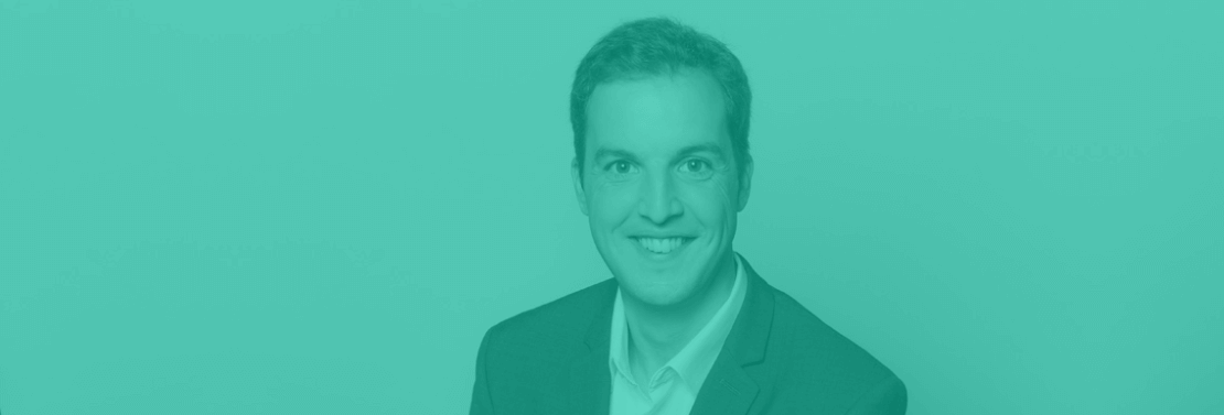 sport value interview