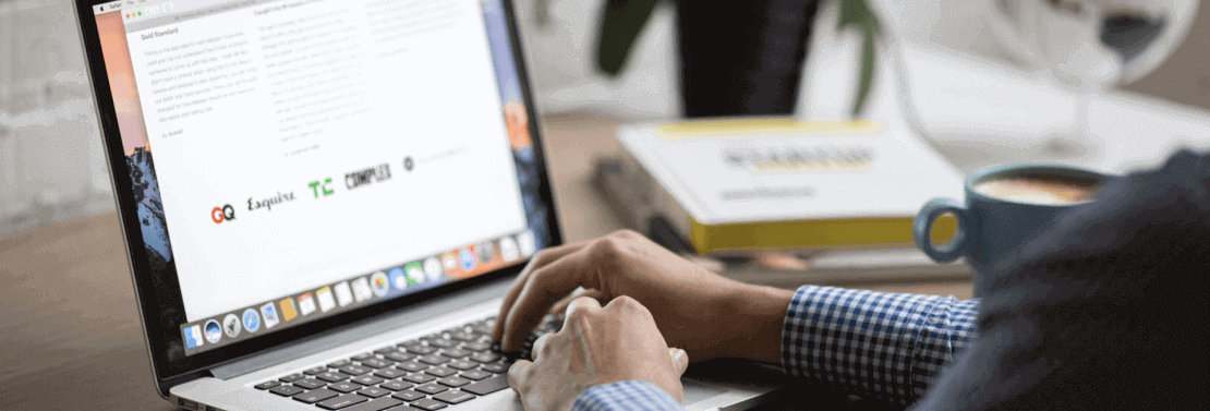 growth hacking associations strategie