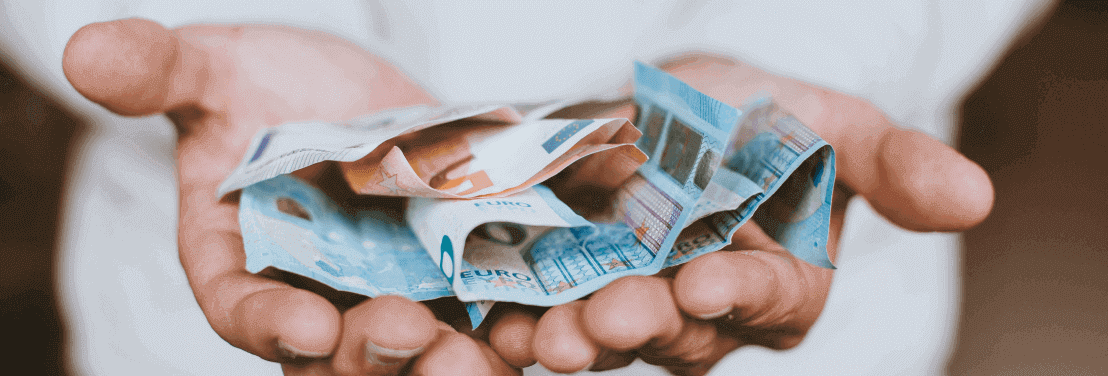 retard cotisation association