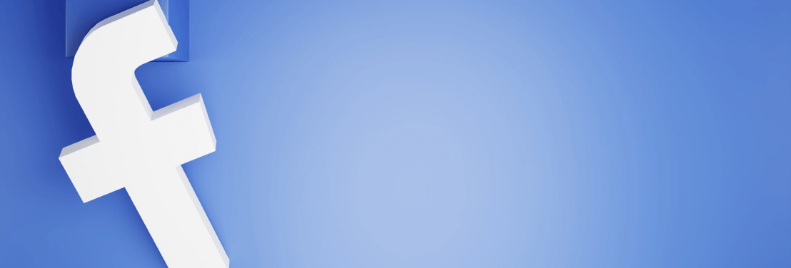 conseils post facebook