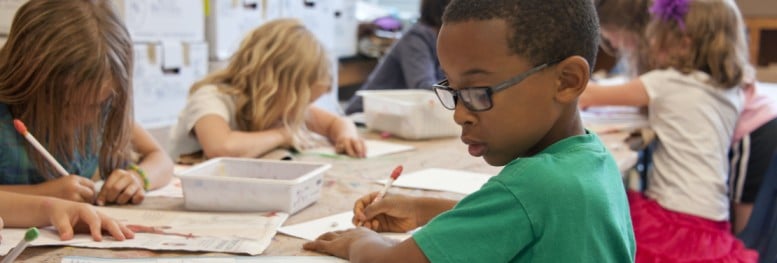 agrément éducation nationale