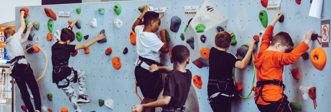 agrément jeunesse et sport