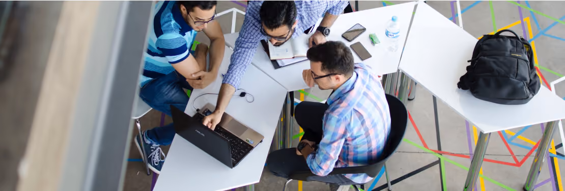 Guid'Asso intérêt pour associations