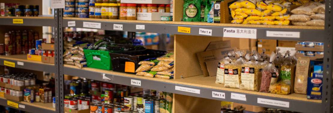 dons en nature en association