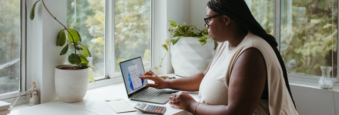 declarer dons aux associations aux impots