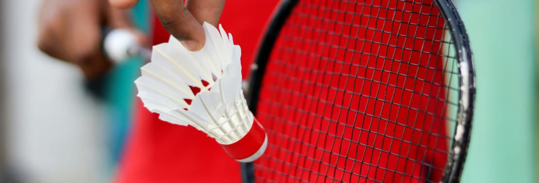 matériel club de sport