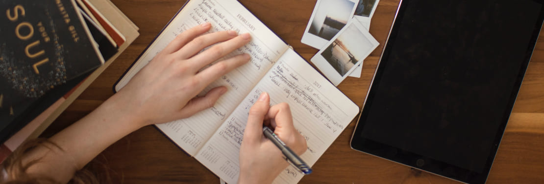 objet social d'une association