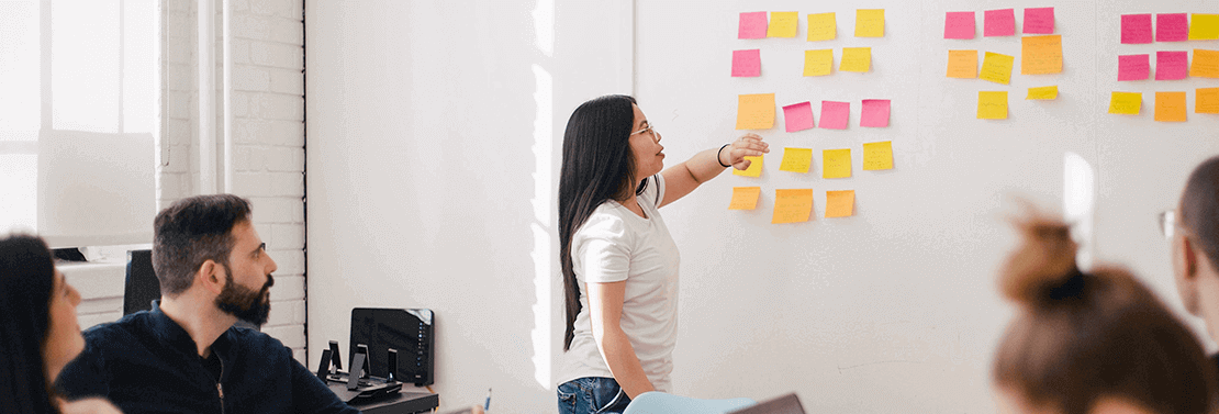 besoins digitaux association