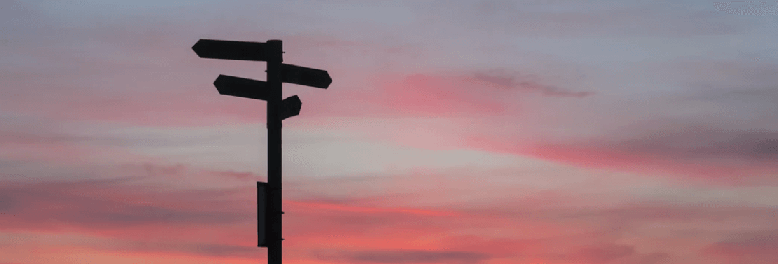 projet digital association