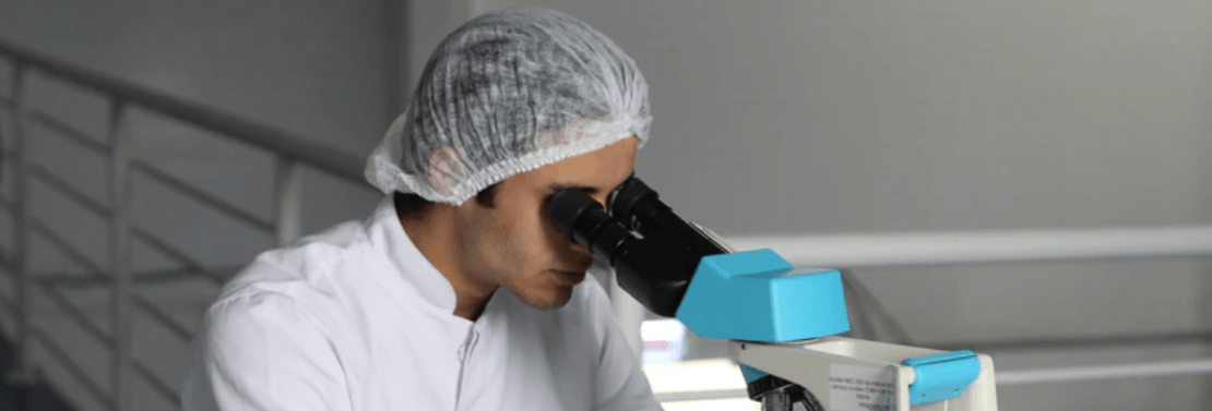 audit informatique association