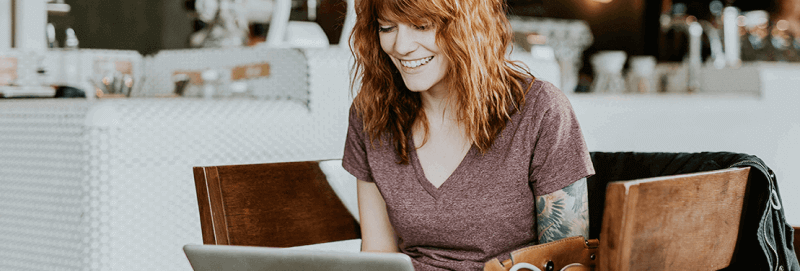 logiciel saas projet digital