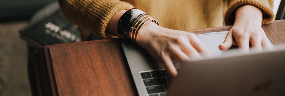 11 termes informatique association assoconnect