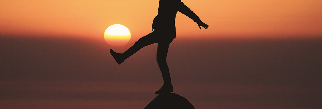 methode agile projet association assoconnect