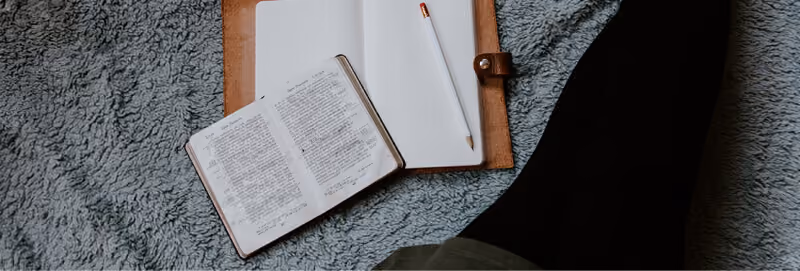 cahier des charges associations assoconnect