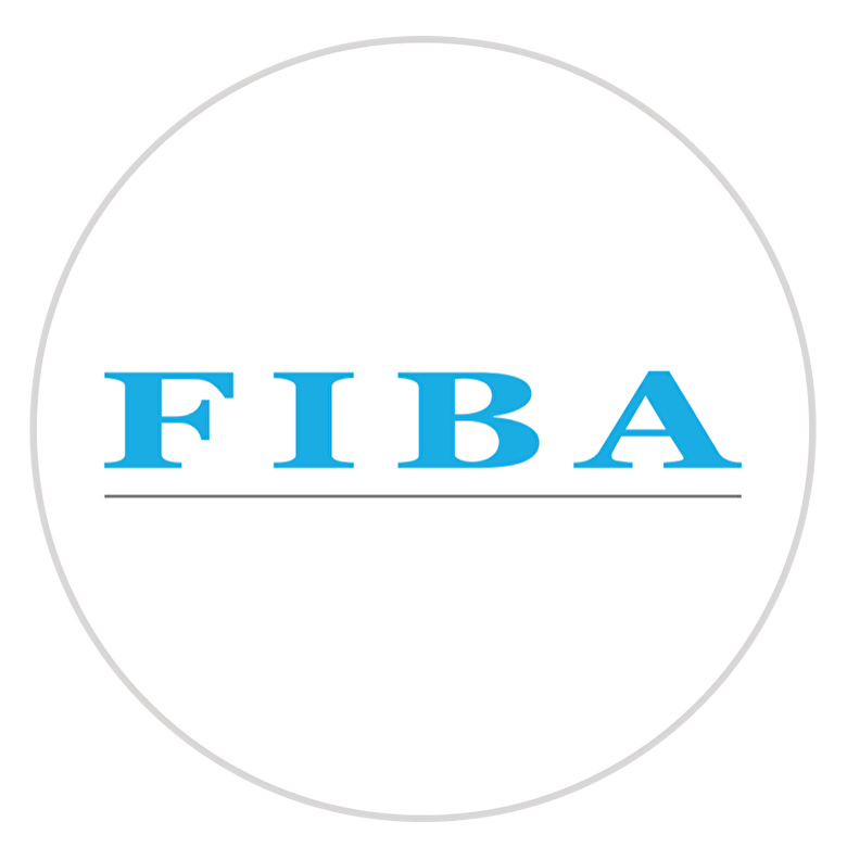 cabinet expert comptable association