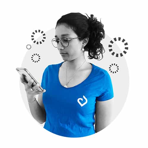 Blog_Images-articles_salma-portable