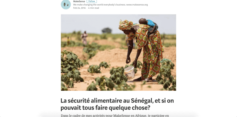 blog makesense association 1