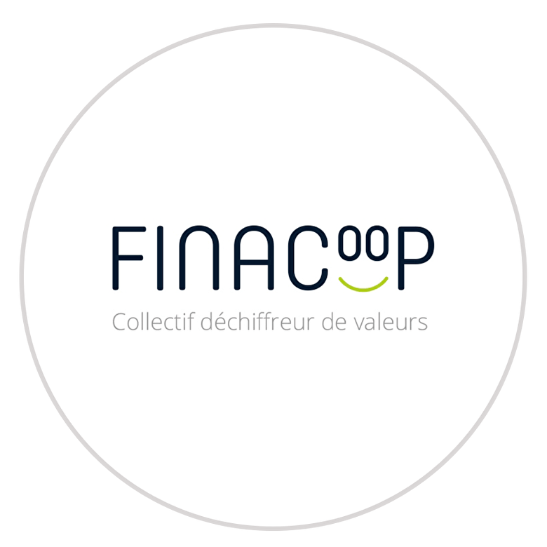 cabinet expert comptable association