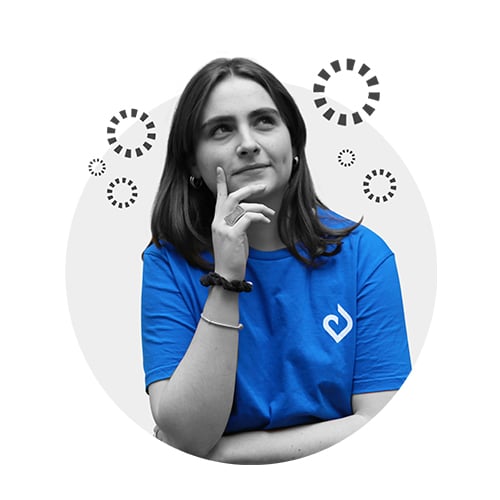 reseau-asso-organiser-formation