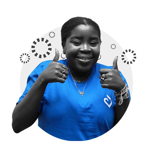 communiquer-acteurs-locaux-réseau-associatif