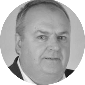 Association-anciens-eleves-cas-client-aigx