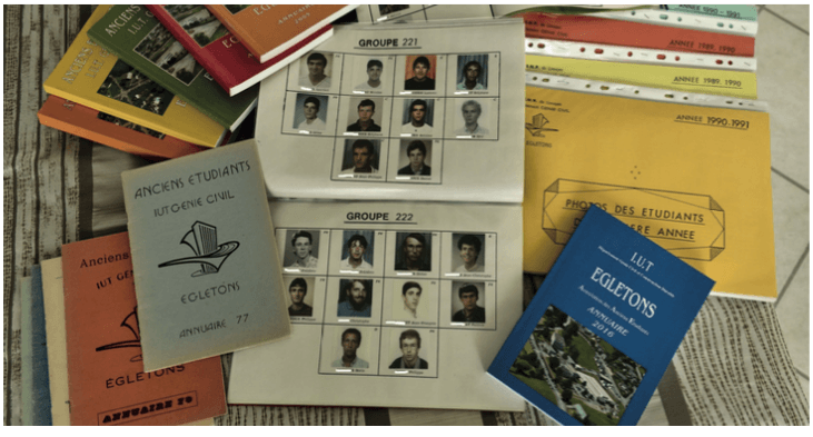 témoignage-réseau-alumni