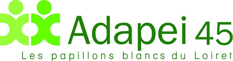 assoconnect-association-medico-sociale-2