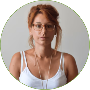 assoconnect-association-medico-sociale-1