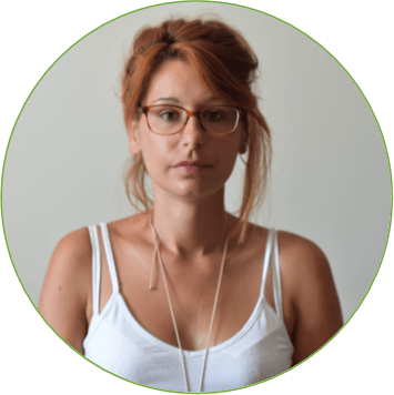 assoconnect-association-medico-sociale-1