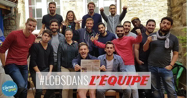 storage?id=298488&type=picture&secret=bIjsOGxrrWXoIk0G8KFyPKbIfdeggrdQraAB3jUc&timestamp=1523267941