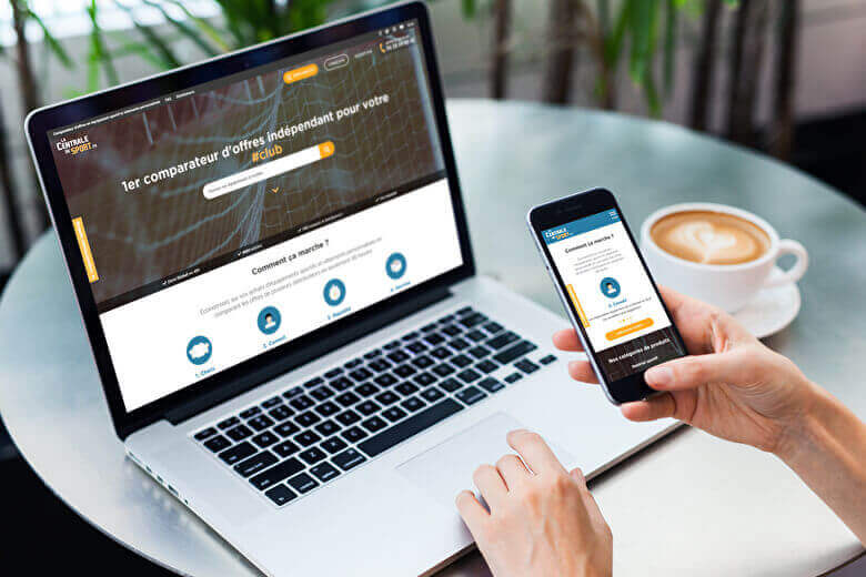 storage?id=309646&type=picture&secret=fGEoKPHg3Ub0ysL5yEDMGhJzniM7scbHkcpjQXdI&timestamp=1524750955